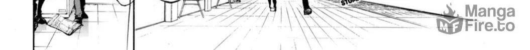 Read CØDE:BREAKER chapter 13 image 9 on Lezhin