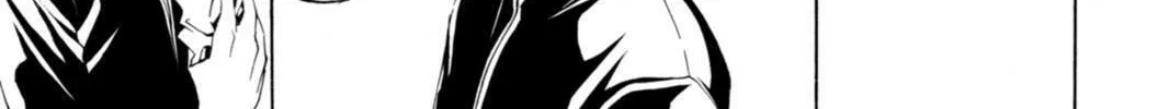 Read CØDE:BREAKER chapter 14 image 1 on Lezhin