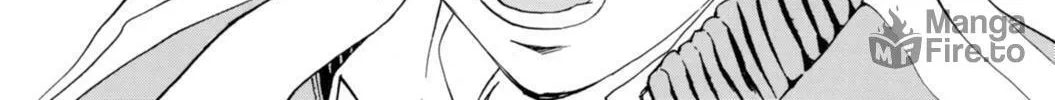 Read CØDE:BREAKER chapter 14 image 11 on Lezhin