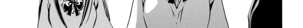 Read CØDE:BREAKER chapter 14 image 13 on Lezhin