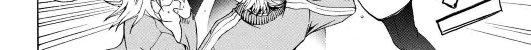 Read CØDE:BREAKER chapter 14 image 15 on Lezhin