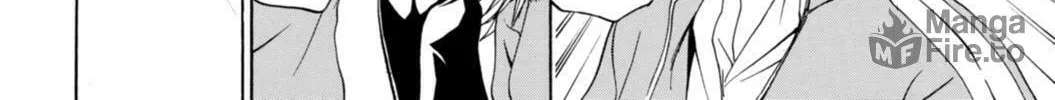 Read CØDE:BREAKER chapter 14 image 19 on Lezhin