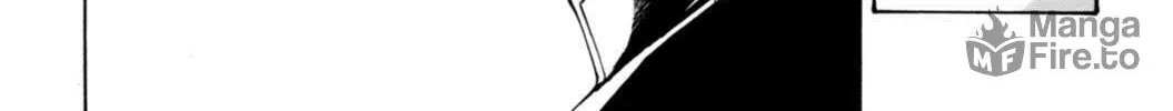 Read CØDE:BREAKER chapter 14 image 23 on Lezhin