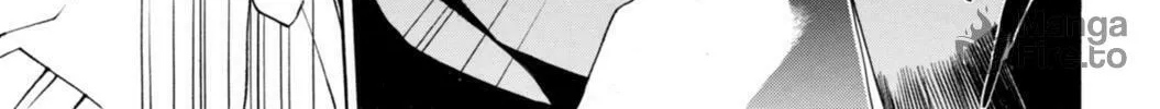 Read CØDE:BREAKER chapter 14 image 29 on Lezhin