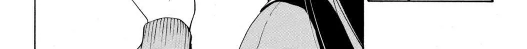Read CØDE:BREAKER chapter 14 image 31 on Lezhin