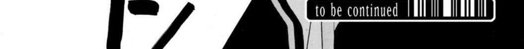 Read CØDE:BREAKER chapter 14 image 37 on Lezhin