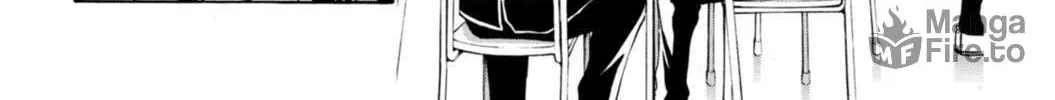 Read CØDE:BREAKER chapter 14 image 5 on Lezhin