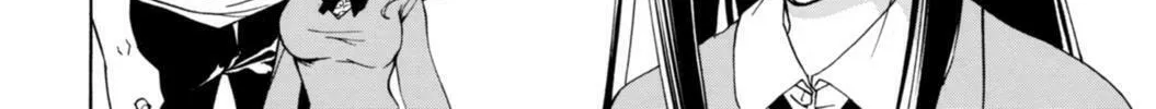 Read CØDE:BREAKER chapter 14 image 7 on Lezhin