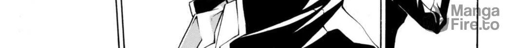 Read CØDE:BREAKER chapter 14 image 9 on Lezhin