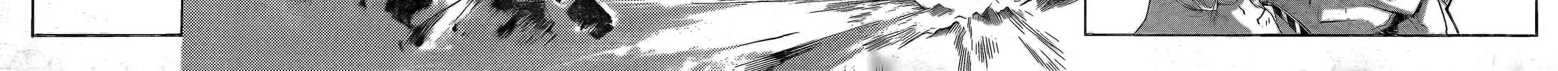Read CØDE:BREAKER chapter 165 image 17 on Lezhin