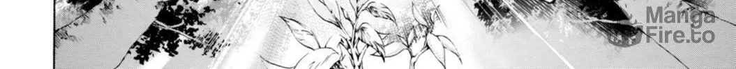 Read CØDE:BREAKER chapter 2 image 11 on Lezhin