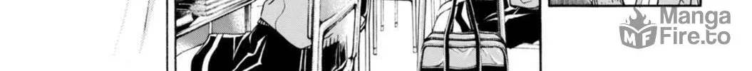 Read CØDE:BREAKER chapter 2 image 17 on Lezhin