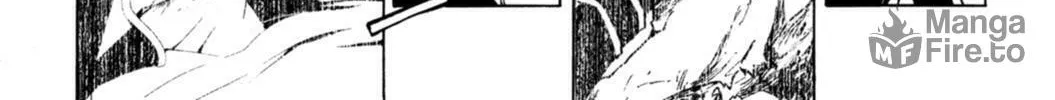 Read CØDE:BREAKER chapter 2 image 19 on Lezhin