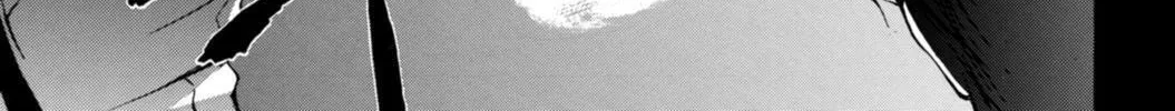 Read CØDE:BREAKER chapter 2 image 21 on Lezhin
