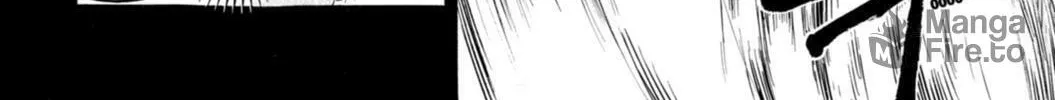 Read CØDE:BREAKER chapter 2 image 23 on Lezhin