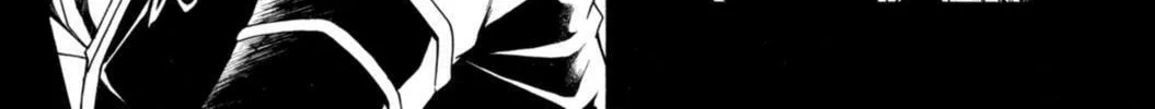 Read CØDE:BREAKER chapter 2 image 25 on Lezhin