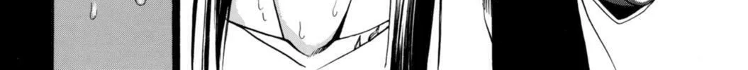 Read CØDE:BREAKER chapter 2 image 27 on Lezhin