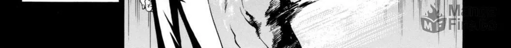 Read CØDE:BREAKER chapter 2 image 29 on Lezhin