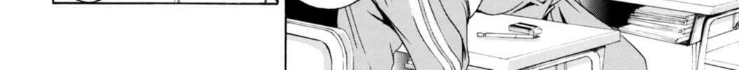 Read CØDE:BREAKER chapter 2 image 37 on Lezhin