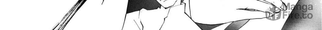 Read CØDE:BREAKER chapter 2 image 39 on Lezhin