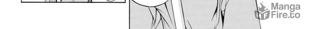 Read CØDE:BREAKER chapter 2 image 41 on Lezhin