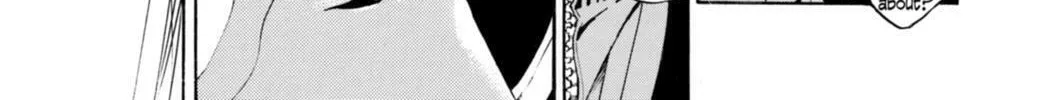 Read CØDE:BREAKER chapter 2 image 43 on Lezhin