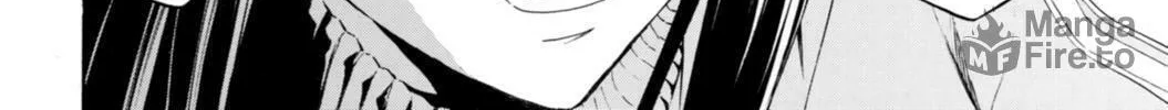 Read CØDE:BREAKER chapter 2 image 47 on Lezhin