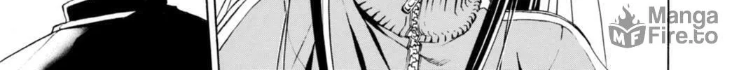 Read CØDE:BREAKER chapter 2 image 49 on Lezhin