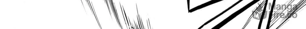 Read CØDE:BREAKER chapter 2 image 5 on Lezhin