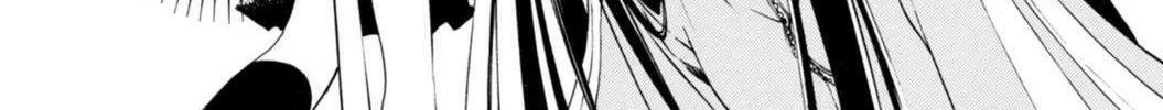 Read CØDE:BREAKER chapter 2 image 51 on Lezhin