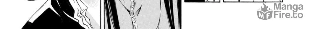 Read CØDE:BREAKER chapter 2 image 53 on Lezhin