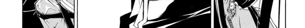 Read CØDE:BREAKER chapter 2 image 55 on Lezhin