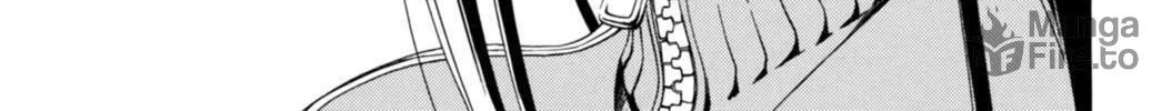 Read CØDE:BREAKER chapter 2 image 65 on Lezhin