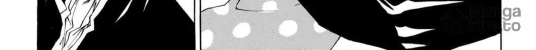 Read CØDE:BREAKER chapter 2 image 69 on Lezhin
