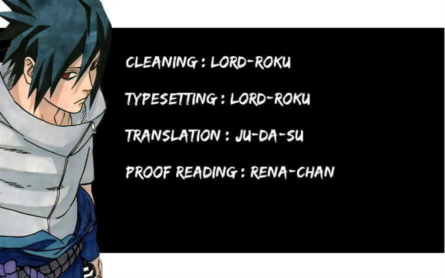 Read CØDE:BREAKER chapter 202 image 28 on Lezhin