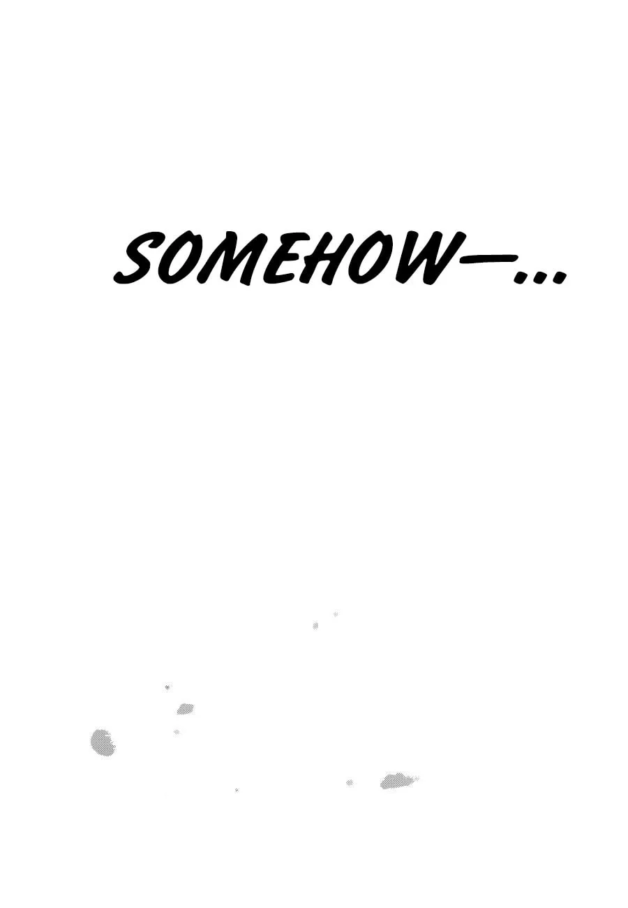 CØDE:BREAKER Chapter 228 page 13 - 