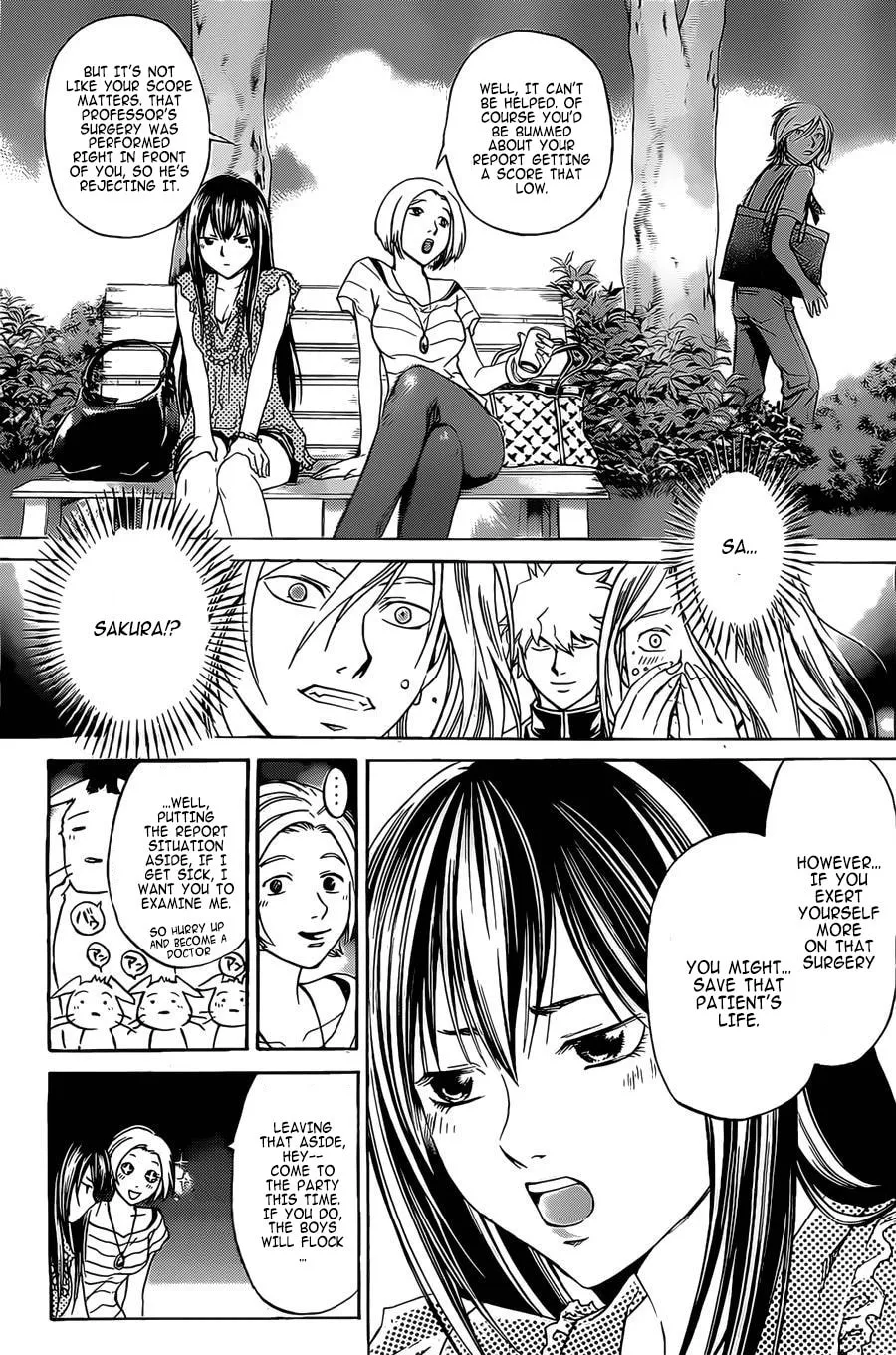 Read CØDE:BREAKER chapter 230.5 image 7 on Lezhin