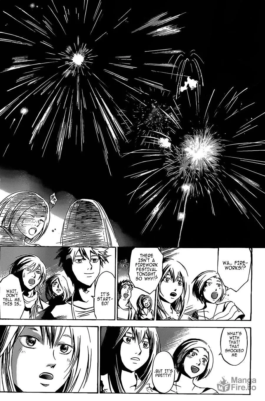 Read CØDE:BREAKER chapter 230.5 image 8 on Lezhin