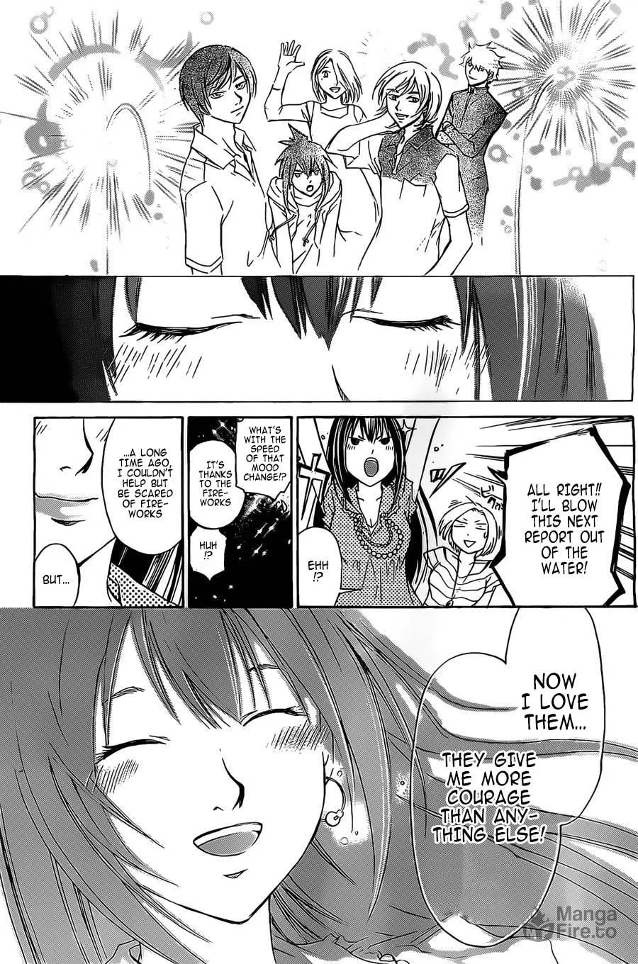 Read CØDE:BREAKER chapter 230.5 image 9 on Lezhin