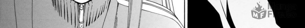 Read CØDE:BREAKER chapter 3 image 23 on Lezhin