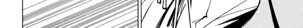 Read CØDE:BREAKER chapter 3 image 25 on Lezhin