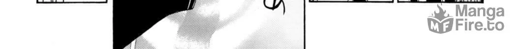 Read CØDE:BREAKER chapter 3 image 29 on Lezhin