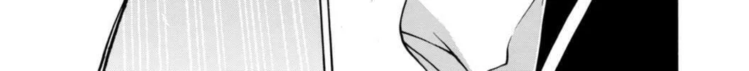 Read CØDE:BREAKER chapter 3 image 31 on Lezhin