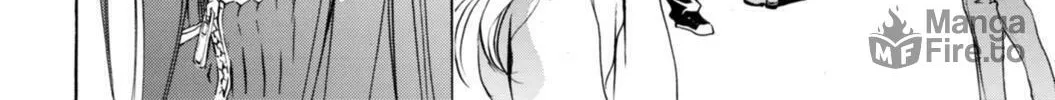 Read CØDE:BREAKER chapter 3 image 35 on Lezhin