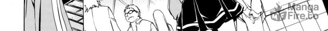 Read CØDE:BREAKER chapter 3 image 39 on Lezhin