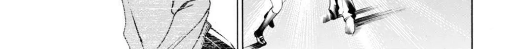 Read CØDE:BREAKER chapter 3 image 45 on Lezhin