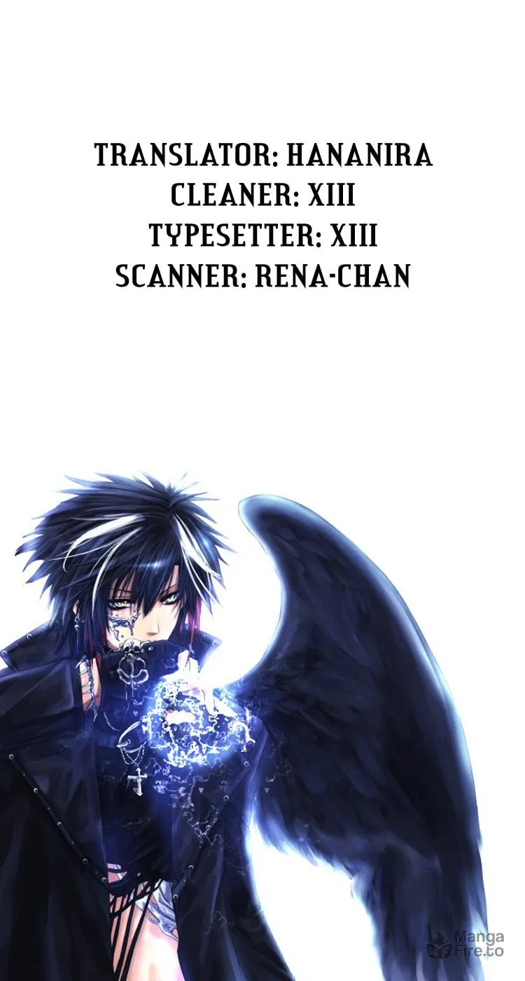 Read CØDE:BREAKER chapter 39 image 19 on Lezhin