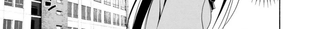 Read CØDE:BREAKER chapter 4 image 13 on Lezhin