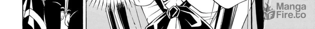 Read CØDE:BREAKER chapter 4 image 19 on Lezhin