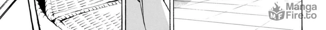 Read CØDE:BREAKER chapter 4 image 29 on Lezhin
